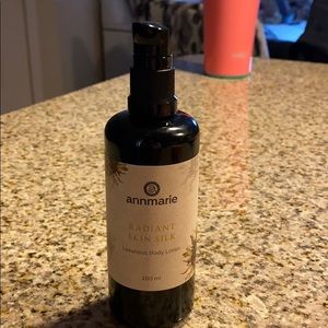 Annmarie Skincare